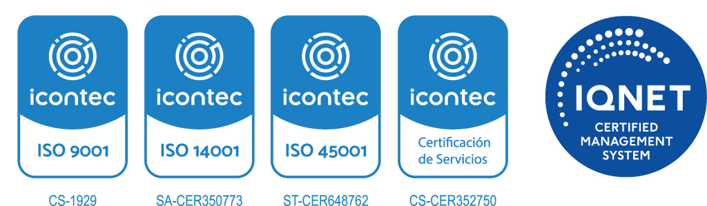 certifi